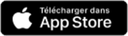 Télécharger dans l'App Store